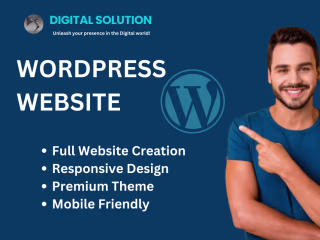 Web site 