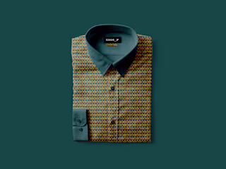 Men's Geos