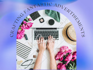 Ad designer