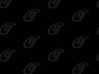 Rebrand: Heretic Nine