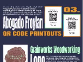 Web Design Portfolio: Cactus Web Studio