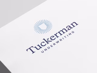 Tuckerman Consulting Web Project