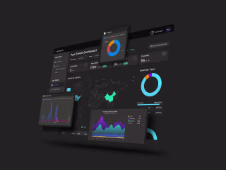 Verimatrix SASS Design