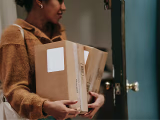2,000-word blog for Hive: How customer reviews boost business 