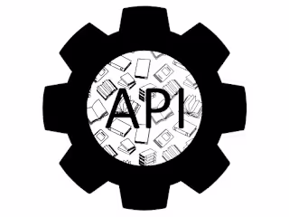 Book Library API