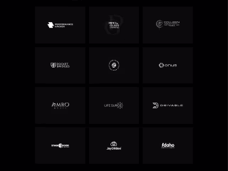 Logofolio - 2021/22