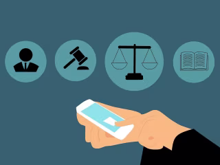 The Thin Line Between LegalTech & LawTech