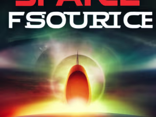Book Cover Design