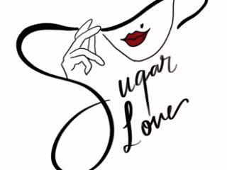 Brand Management| Sugar Love 