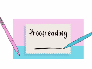 ProofReader