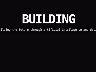 AI First Content Management Platform