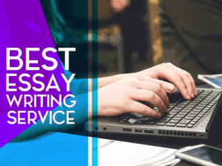 Writing Project: Creating Engaging Blog Content.