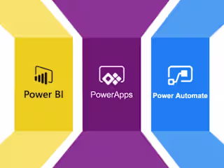 Integrated Data Platform for Project Operations