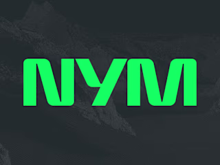 Data Analysis for Nym's Marketing Strategy