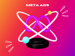 Meta Ads