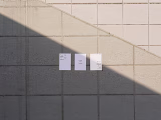 Heiper Concept Store
