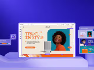 Wix Website Design