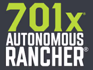 701x - Cattle Management App