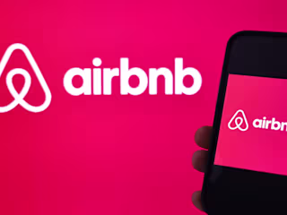 AirBnB Clone