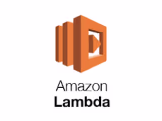 AWS tagging solution