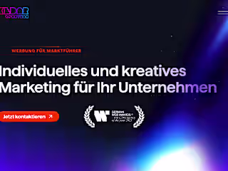 Innovative Digital Solutions from Concept to Conversion