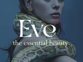 Eve Cosmetics 