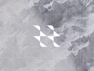 Armada Apparel | Logo and Brand Identity Design