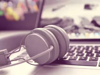 Transcription of Legal Documents with Precision