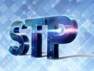 Shanghai Clearing House to Murex STP