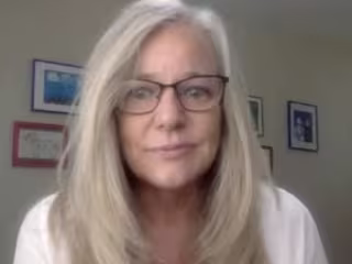 ETT Livestream: #1 Mistake Executives Make When Hiring Talent