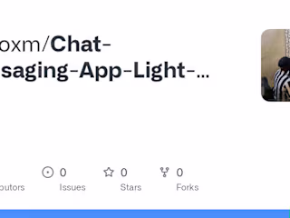 Redoxm/Chat-Messaging-App-Light-and-Dark-Theme