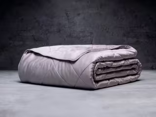 Best Cooling Blanket