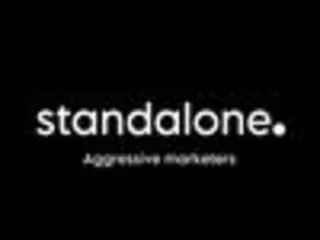 Standalone (@standalone_agency) • Instagram photos and videos