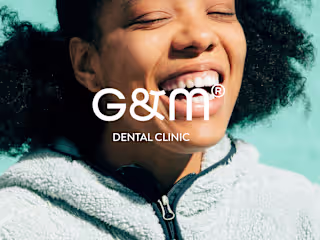G&M Dental Clinic