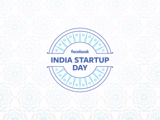 Facebook India Startup Day