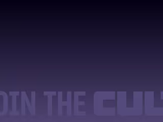 CULT Games