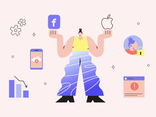 Digital Marketing For Businesses