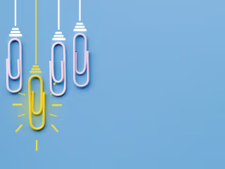 Boost Your Industry IQ: The Importance of Industry-specific Kno…