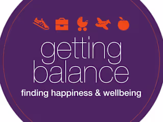 Getting Balance