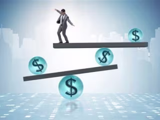 How to Be Financially Stable in the 21st Century