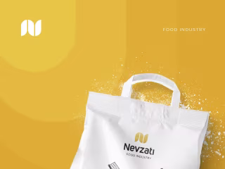 Nevzati