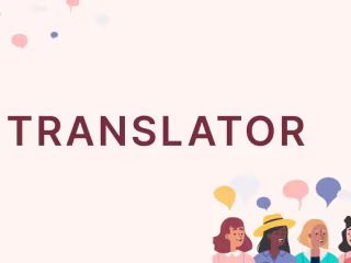 Translation 
