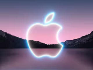Everything You Need To Know About Apple’s 2021 Event