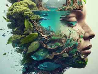 I will make film, travel, Christmas, festival, concert, poster