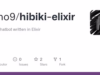 ridho9/hibiki-elixir