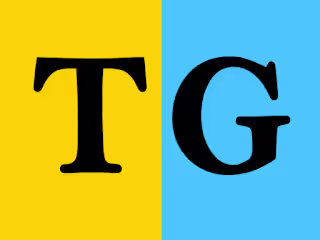 E-commerce Website - Tee Guru Ji