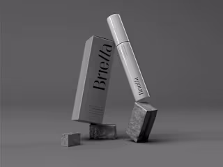 BRIETTA SKINCARE