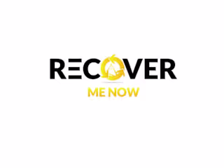 Managing development of an on-demand recovery driver system.