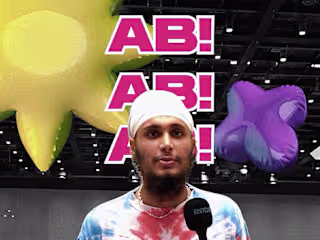 1000 AB - YouTube