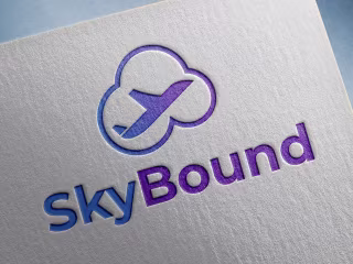 SkyBound Airlines | Brand Presentation